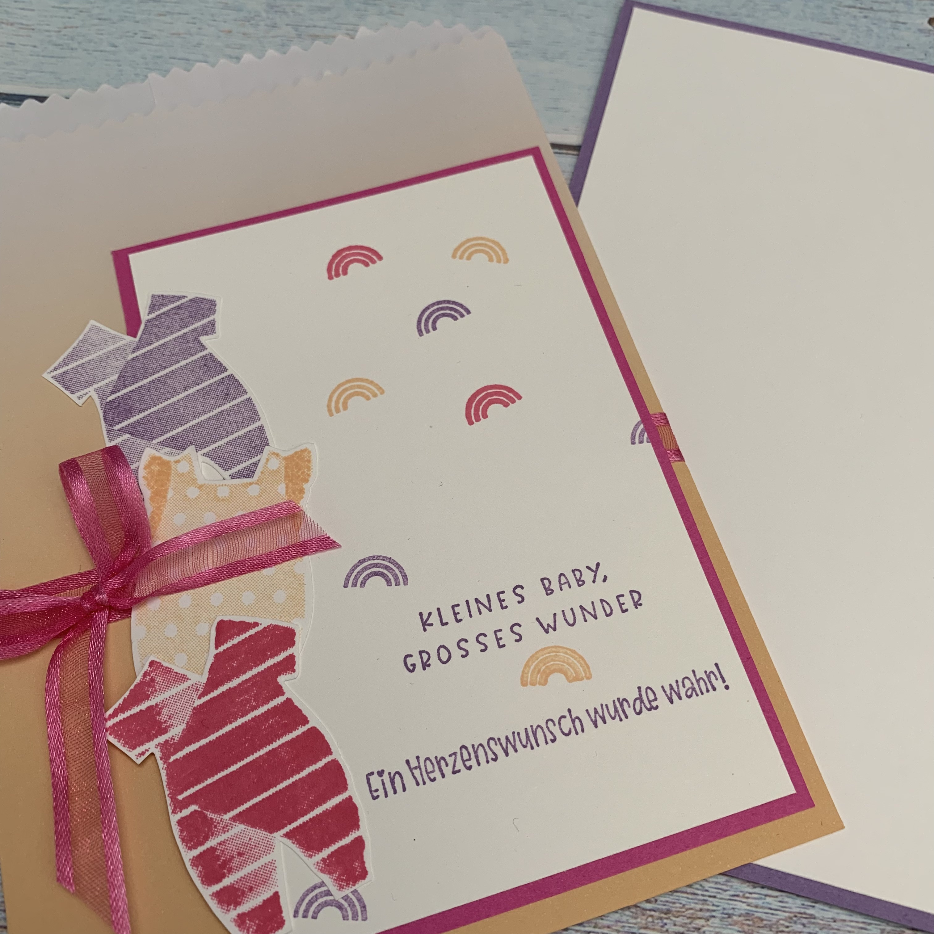 All for Baby - Geschenktute 2.jpeg